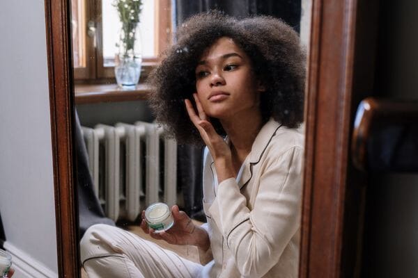 5 conseils naturels pour apaiser et traiter votre eczéma
