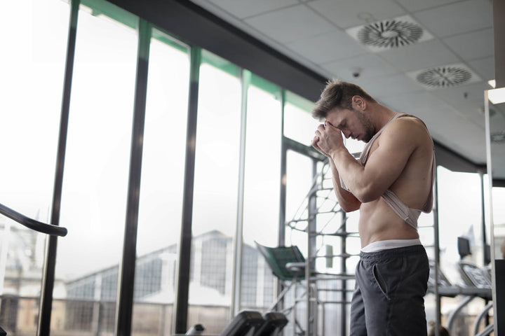 6 erreurs saines que tu fais sans t’en rendre compte (et qui ruinent ta santé)