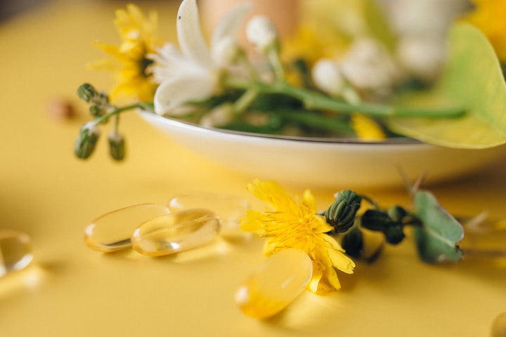7 erreurs qui sabotent ta cure de compléments alimentaires (et comment y remédier)