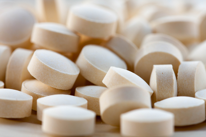Acide Folique : Qu'est-ce que c'est et pourquoi est-il essentiel ?