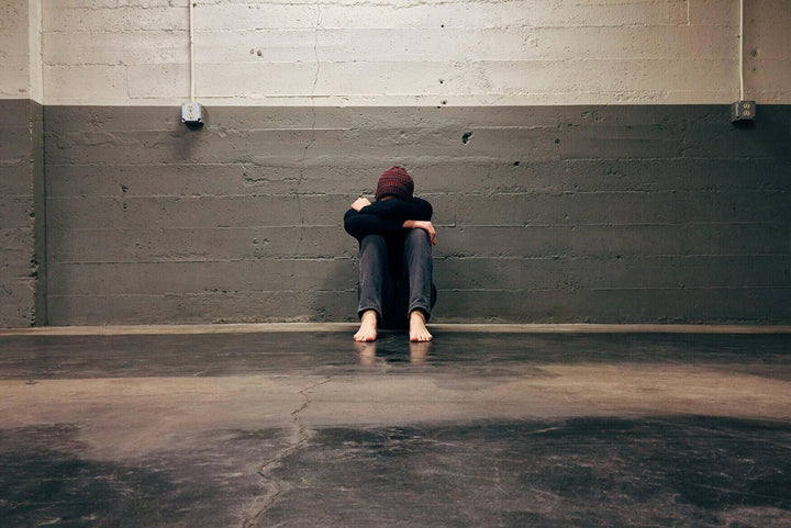 Ashwagandha : effets sur le stress, la cognition et l’équilibre hormonal