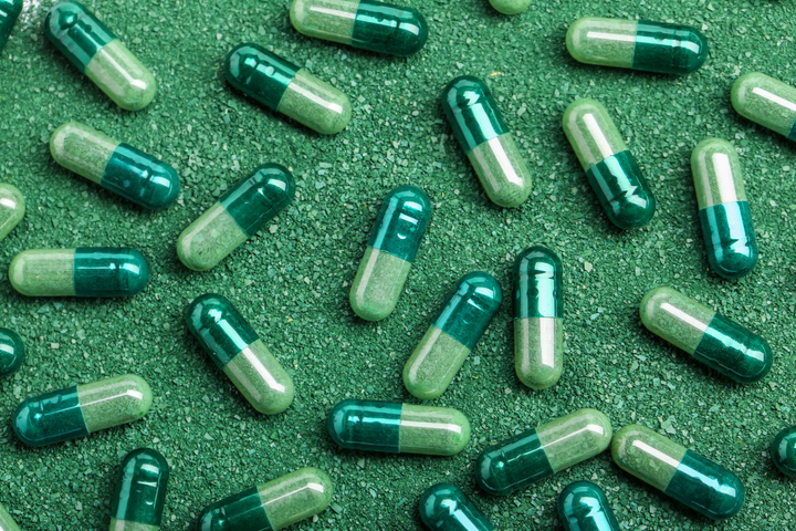 Comment consommer la spiruline : Guide complet pour une consommation optimale