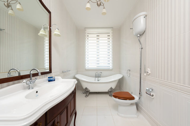 Comment relancer ton transit naturellement sans laxatif ?