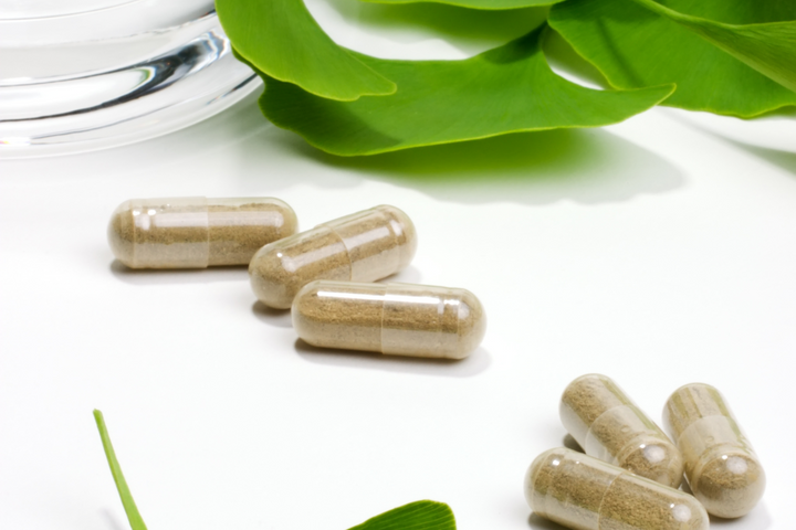 Ginkgo Biloba : Est-il dangereux pour la santé ?