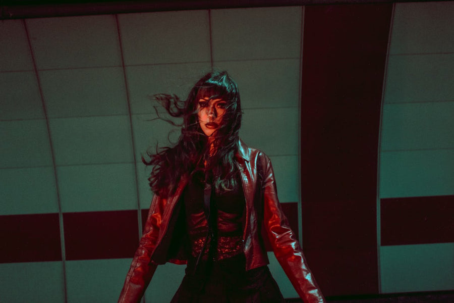 La Coupe Parfaite  Le Secret Ultime (et le Plus Négligé) d'un Style Vraiment Élégant