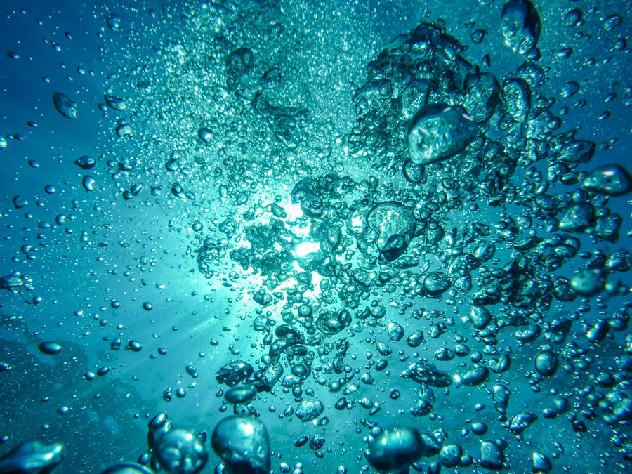 L’acide hyaluronique  l’actif star pour une peau hydratée, repulpée et lumineuse