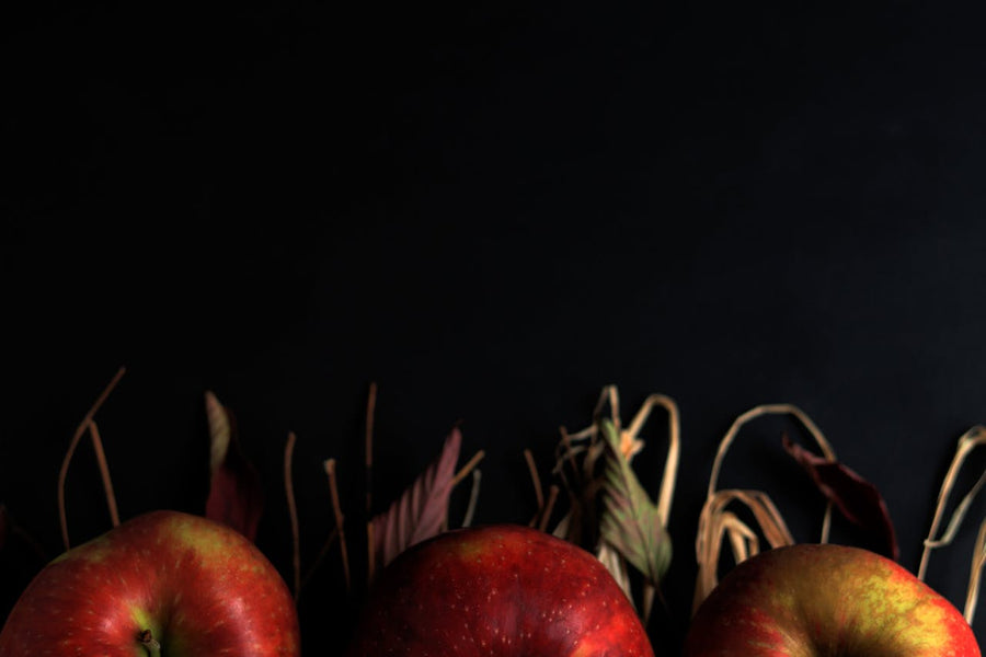 Les bienfaits méconnus du vinaigre de cidre sur la peau et les cheveux