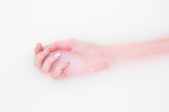 Pourquoi tes ongles se dédoublent et comment y remédier naturellement 