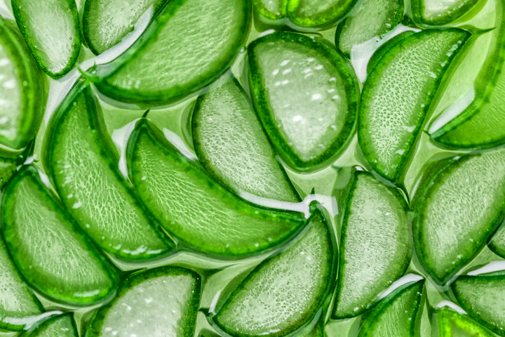Quels sont les bienfaits de l'aloe vera ? - Top 10 des bienfaits
