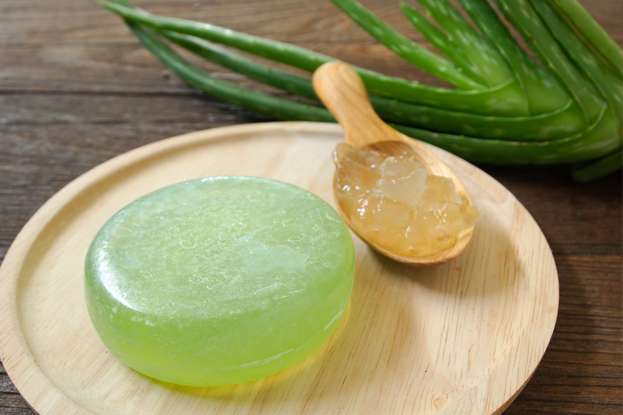 Quels sont les inconvénients de l’aloe vera sur la peau