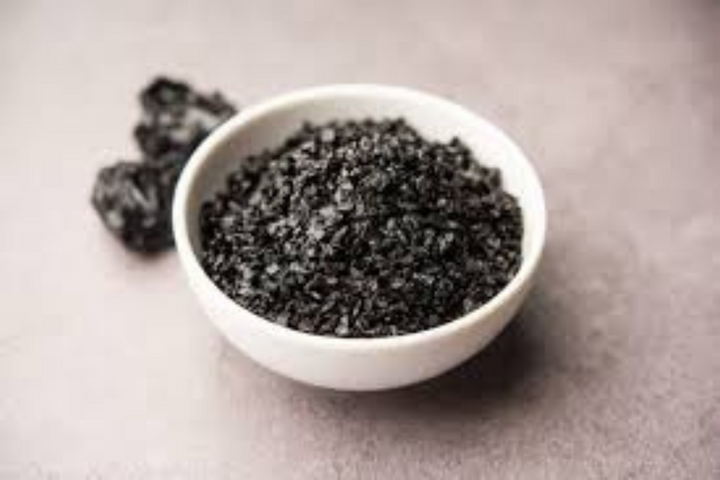 Comment utiliser le shilajit?