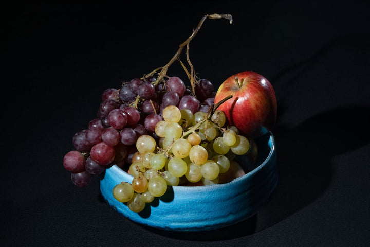 Top 10 des Aliments Puissants à Intégrer pour une Santé et une Vitalité Maximales