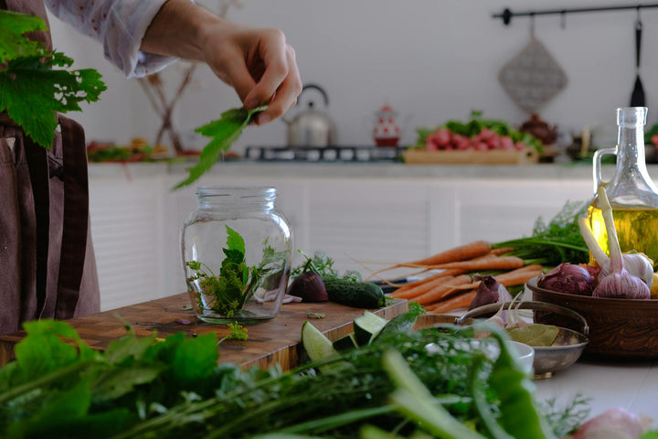 Transit lent  comprendre les causes et relancer naturellement la digestion