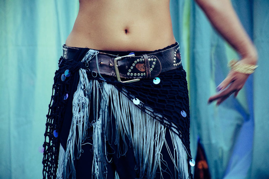 Transit lent, ventre gonflé  les tisanes qui soulagent vraiment