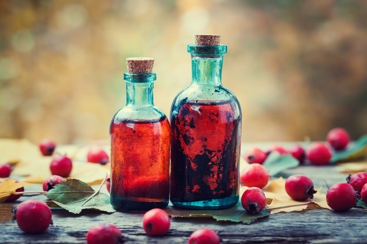Aubepine comment la consommer