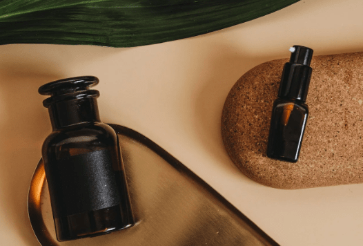 Comment utiliser les huiles essentielles pour traiter l'acné kystique ?