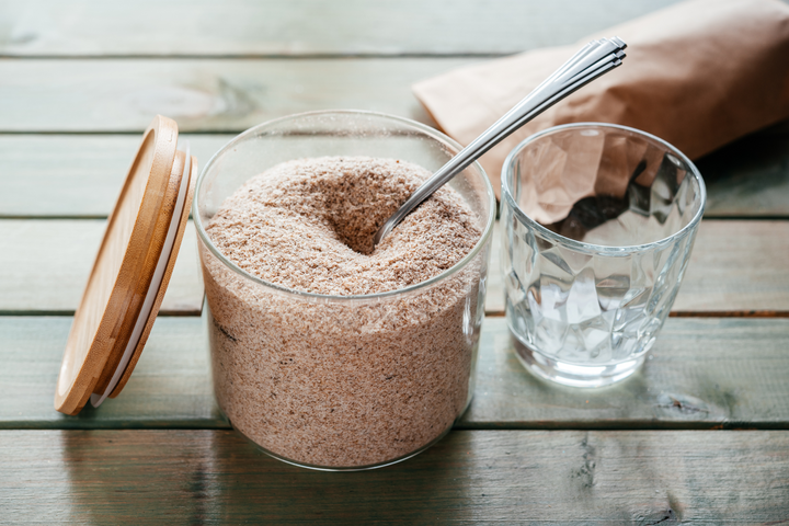 Comment prendre le psyllium : guide complet