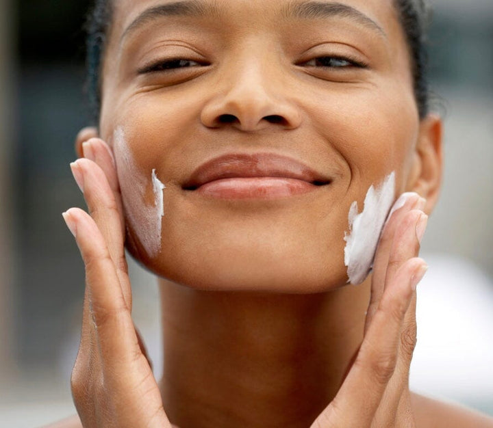 Crème réparatrice : Nourrissez et réparez votre peau en profondeur
