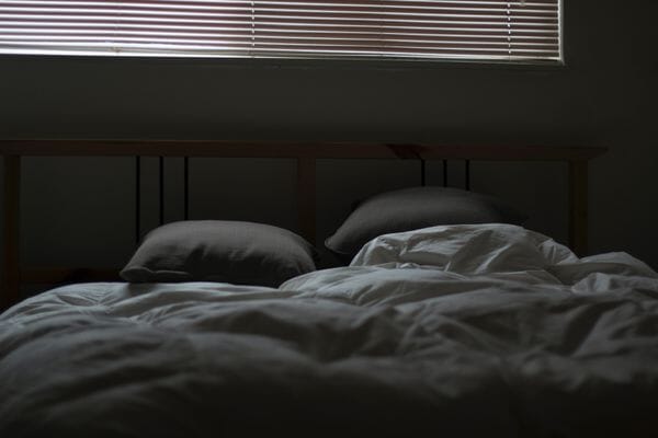 Démangeaisons nocturnes, comment les soulager naturellement ?