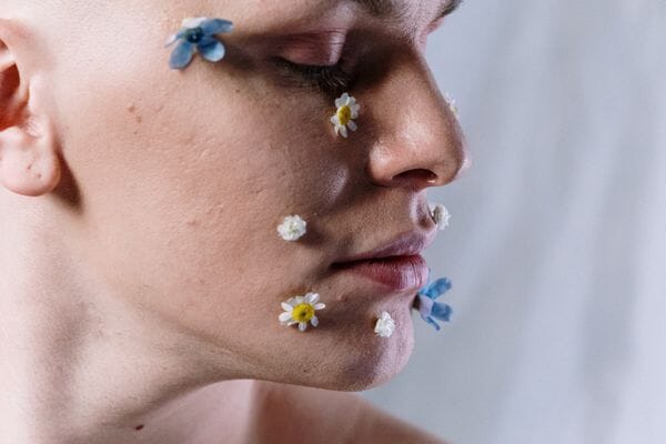 Dites adieu aux boutons gonflés