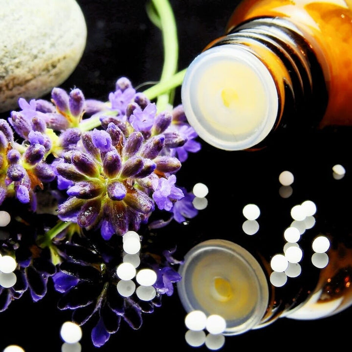 Eczéma : Découvrez les causes et comment la naturopathie peut vous aider à le traiter