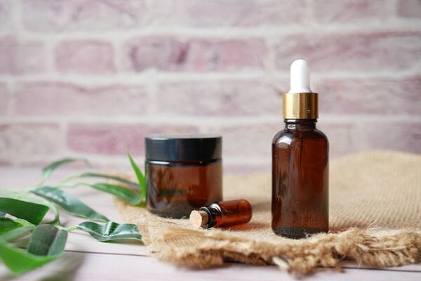 Enlever un bouton rapidement ?  Quels remèdes naturels pour y arriver