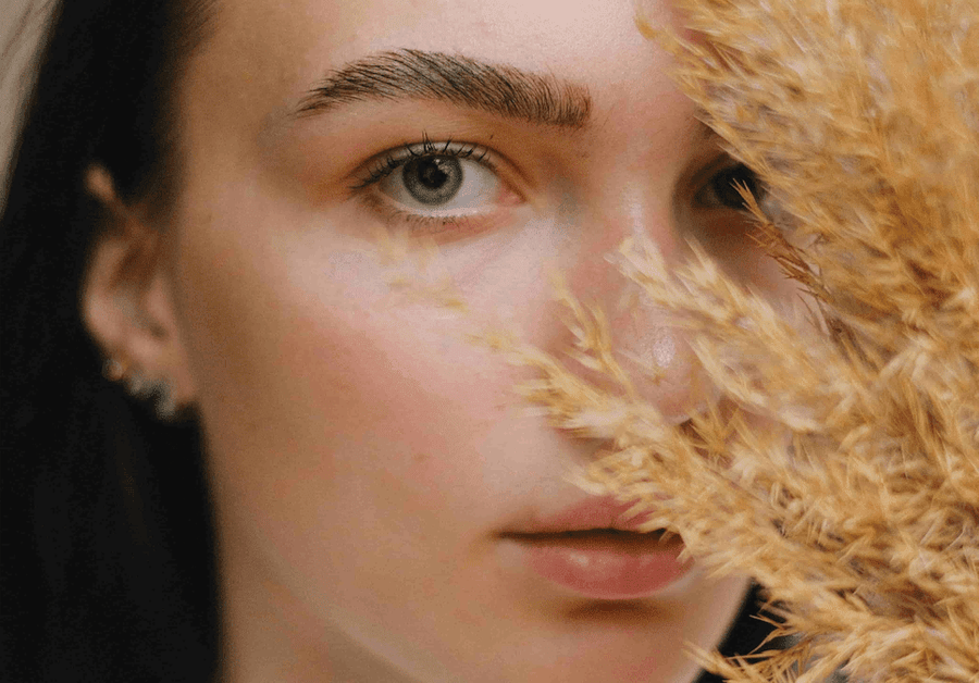 Gérer l'eczéma de façon naturelle : Conseils et traitements alternatifs