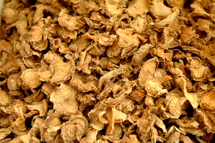 Harpagophytum : Efficace au bout de combien de temps ?