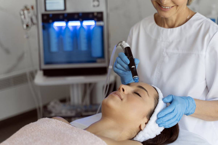 hydrafacial-eclatante-bienfaits-pour-peau