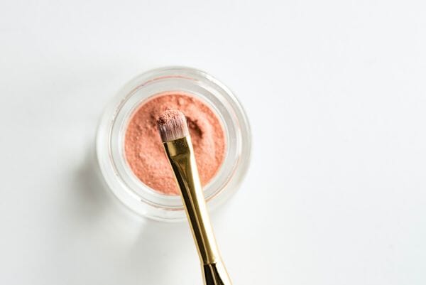 L'argile rose pour une peau purifiée et sans acné