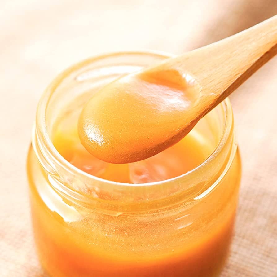 Le miel de manuka : un remède puissant contre l’acné