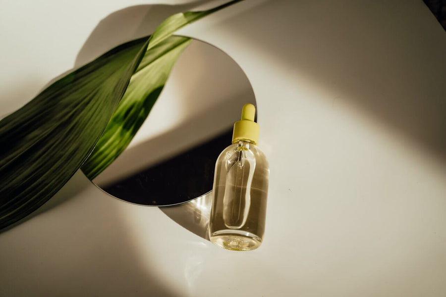 Le sérum visage, un indispensable. Lequel choisir ?