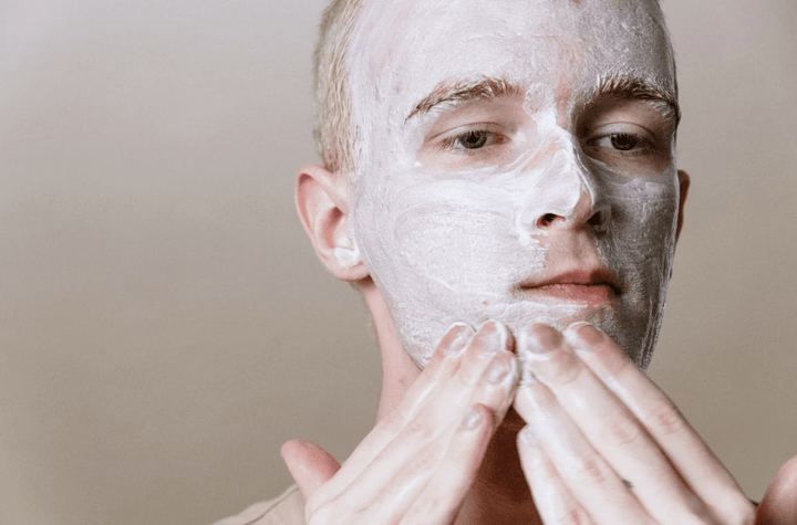 Les 10 bienfaits d’une crème réparatrice visage