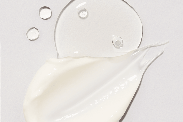 Les conservateurs dans les cosmétiques bio : décryptage