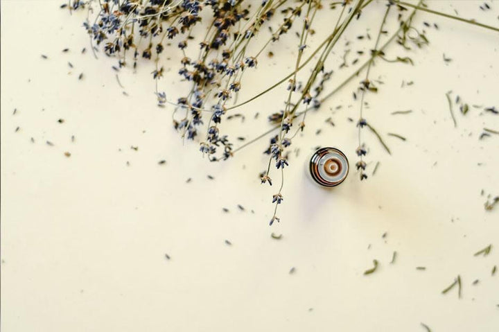 Les huiles essentielles pour toutes les peaux