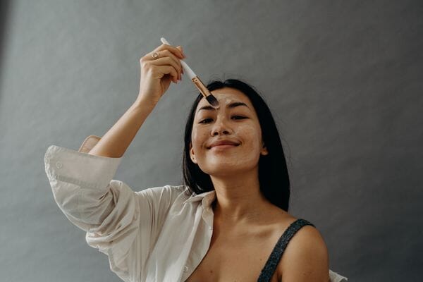 Les meilleurs masque maison pour dire adieu aux boutons