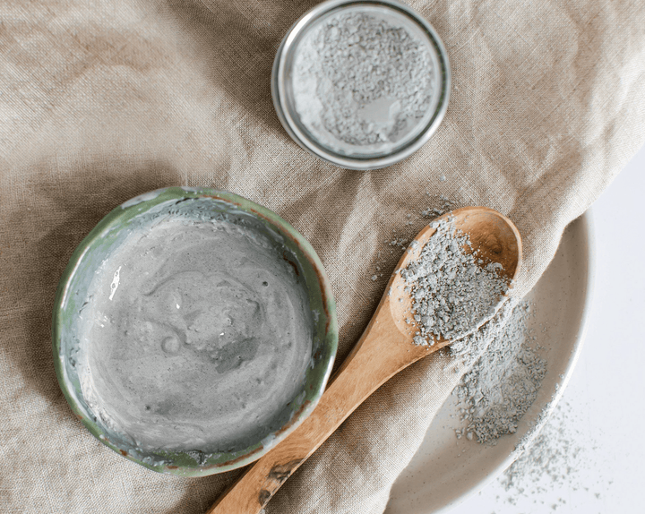 Les meilleurs soins naturels pour combattre l'acné : Découvrez les bienfaits des crèmes de jour anti-boutons