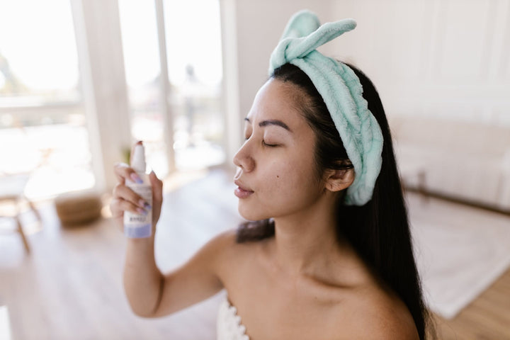 Peau acnéique : comment en prendre soin ?
