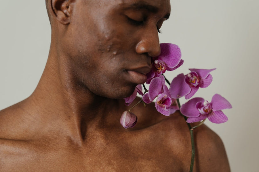 Quelles alternatives naturelles pour lutter contre l'inflammation cutanée