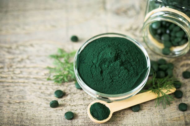 Qu'est-ce que la Phycocyanine et quels sont ses bienfaits ?