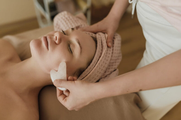 Tout savoir sur le drainage lymphatique