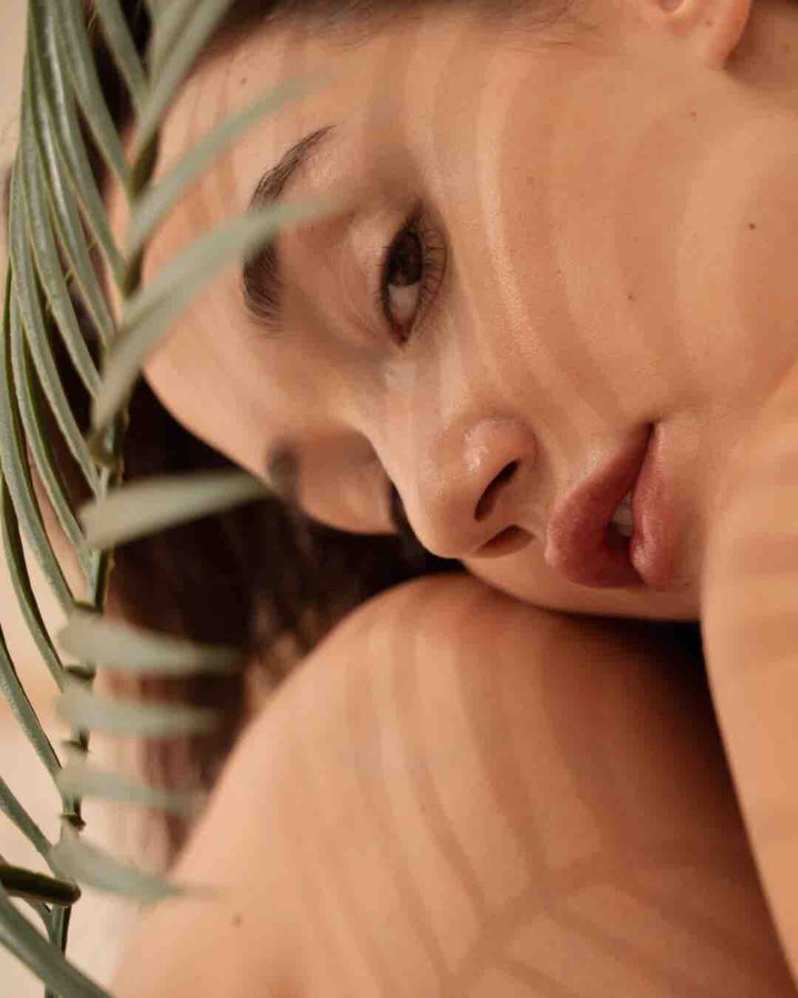 Une peau en constante évolution : Trouve la crème visage adaptée à tes besoins de femme